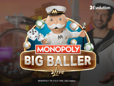 Kıbrıs'ta casino olan oteller. Casino mobile uk.34